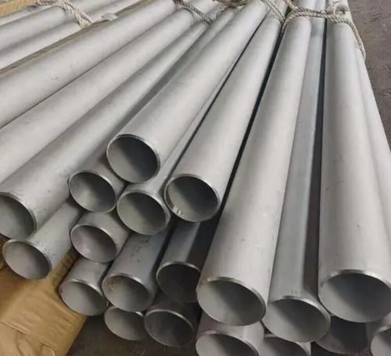 壤塘304不锈钢管